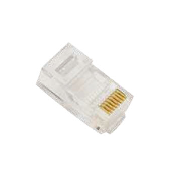 Conector RJ45